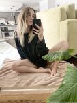 loganbaaby Photos