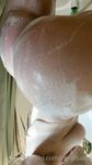 loganbaaby Photos