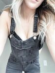 loganbaaby Photos