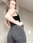 loganbaaby Photos