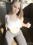 loganbaaby Photos