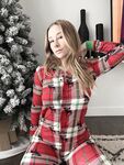 loganbaaby Photos