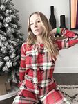 loganbaaby Photos