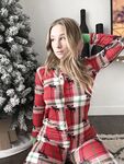 loganbaaby Photos