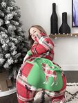 loganbaaby Photos