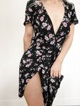 loganbaaby Photos