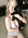 loganbaaby Photos