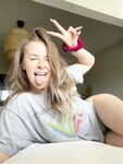 loganbaaby Photos