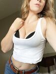 loganbaaby Photos
