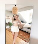 loganbaaby Photos
