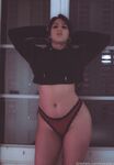 loveadaravip Photos