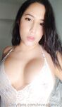 loveadaravip Photos