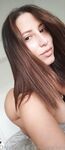loveadaravip Photos