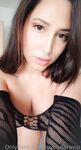 loveadaravip Photos