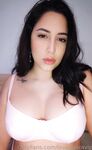 loveadaravip Photos