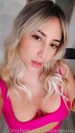 loveadaravip Photos