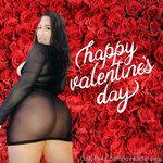 loveadaravip Photos