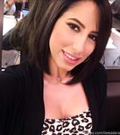 loveadaravip Photos