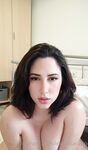 loveadaravip Photos