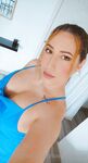 loveadaravip Photos