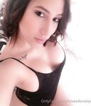 loveadaravip Photos