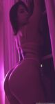 loveadaravip Photos