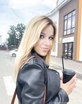 lovemeela Photos