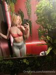 lovemeela Photos