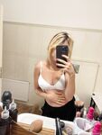 lovemeela Photos