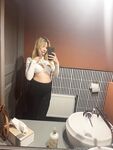 lovemeela Photos