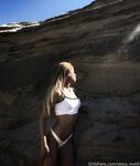 lovemeela Photos