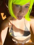 lovemeela Photos