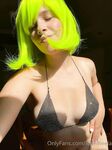 lovemeela Photos
