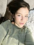 lovemeela Photos