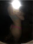 lovemeela Photos