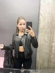 lovemeela Photos