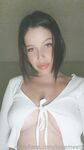 lovemeela Photos