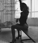lovemeela Photos