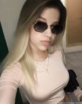 lovemeela Photos