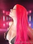 lovemeela Photos