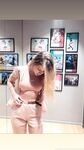 lovemeela Photos
