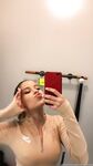 lovemeela Photos