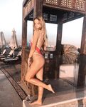 lovemeela Photos