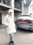 lovemeela Photos