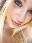 lovemeela Photos