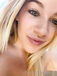 lovemeela Photos