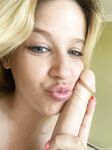 lovemeela Photos