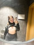 lovemeela Photos