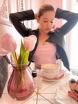 lovemeela Photos