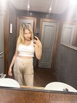 lovemeela Photos